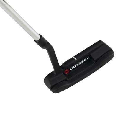 Odyssey DFX #1 CH OS Golf Putter - thumbnail image 3