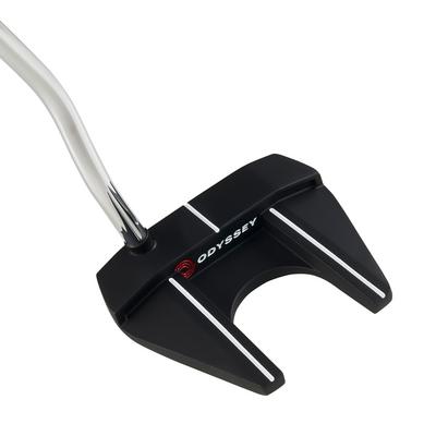 Odyssey DFX #7 OS Golf Putter - thumbnail image 4