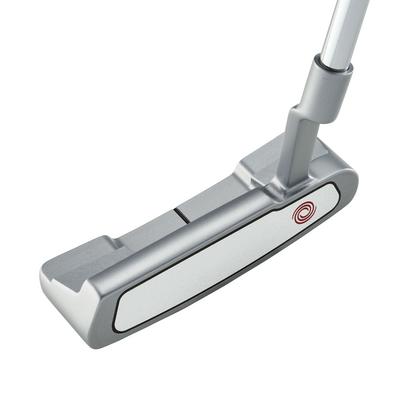 Odyssey White Hot OG #1 WS OS Golf Putter - thumbnail image 2