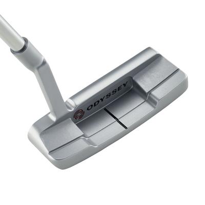 Odyssey White Hot OG #1 WS OS Golf Putter - thumbnail image 4