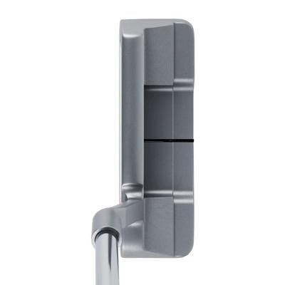 Odyssey White Hot OG #1 WS OS Golf Putter - thumbnail image 5