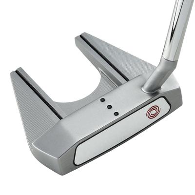 Odyssey White Hot OG #7S OS Golf Putter - thumbnail image 2