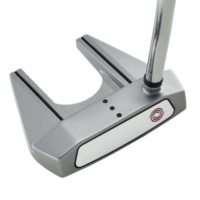 Odyssey White Hot OG Stroke Lab OS #7 DB Golf Putter - thumbnail image 2