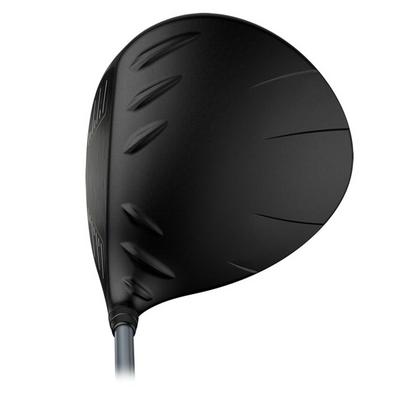 Ping G425 Max Golf Driver - thumbnail image 2