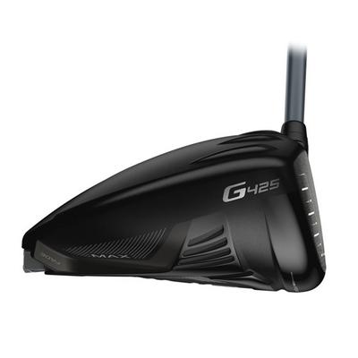 Ping G425 Max Golf Driver - thumbnail image 3