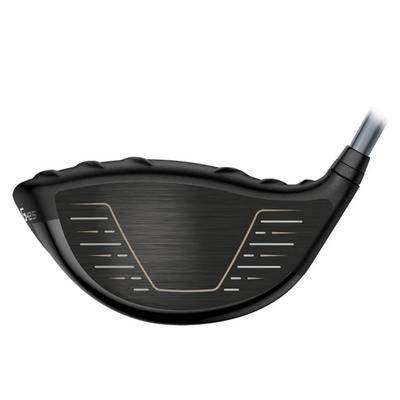 Ping G425 Max Golf Driver - thumbnail image 4