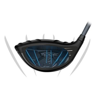 Ping G425 SFT Golf Driver - thumbnail image 7