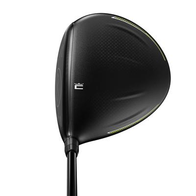 Cobra King RADSPEED XD Driver  - thumbnail image 2