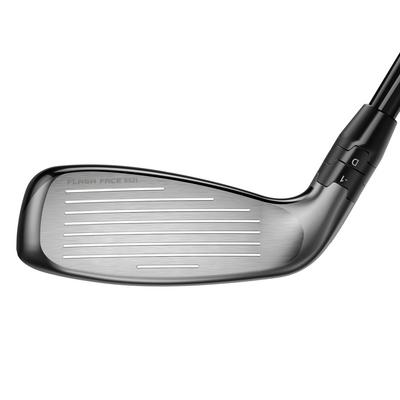 Callaway Apex Golf Hybrid - thumbnail image 5