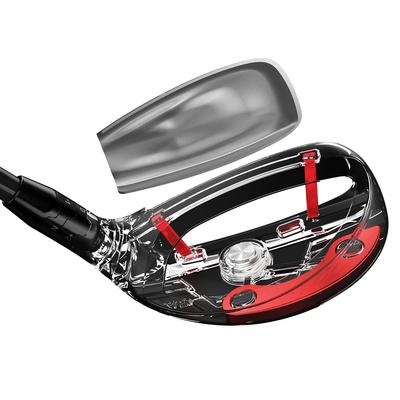 Callaway Apex Golf Hybrid - thumbnail image 16