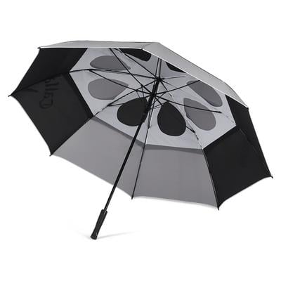 Callaway Tour Authentic 68" Golf Umbrella  - thumbnail image 4