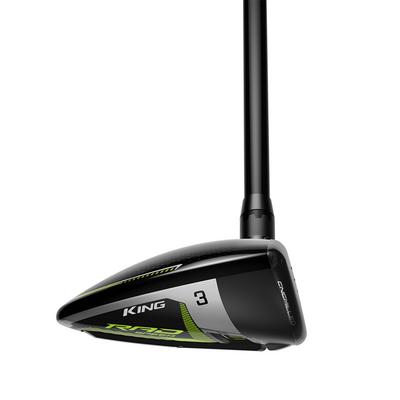 Cobra King RADSPEED Fairway Wood - thumbnail image 2