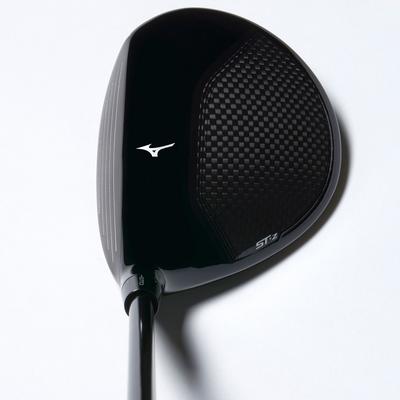 Mizuno ST-Z Golf Fairway - thumbnail image 2