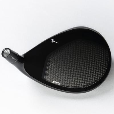 Mizuno ST-Z Golf Fairway - thumbnail image 3