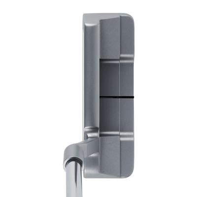 Odyssey White Hot OG Stroke Lab OS #1WS Golf Putter - thumbnail image 3