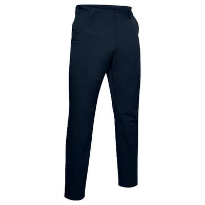 Under Armour UA Tech Pants - Academy Blue