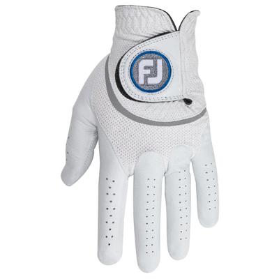 FootJoy HyperFLEX Golf Glove - Left Hand