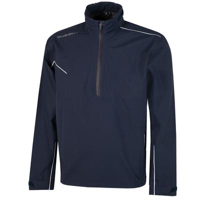 Galvin Green Aden Paclite Gore-Tex Waterproof Jacket - Navy