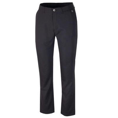 Galvin Green Nixon Ventil8 Golf Trouser - Black