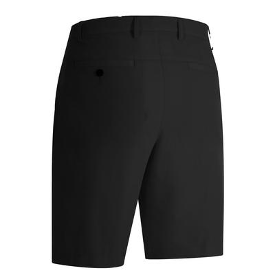 Callaway Chev Tech II Golf Shorts - Black - thumbnail image 2