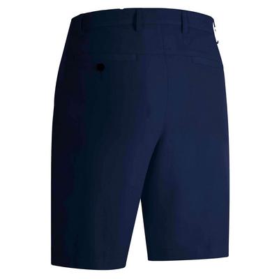 Callaway Chev Tech II Golf Shorts - Navy - thumbnail image 2