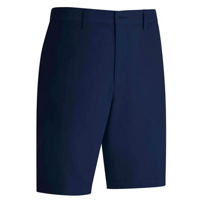 Callaway Chev Tech II Golf Shorts - Navy - thumbnail image 1