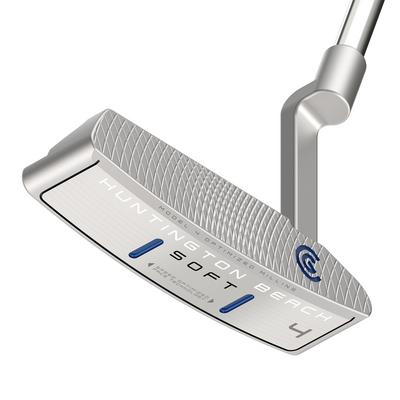 Cleveland Huntington Beach Soft 4 Golf Putter