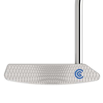 Cleveland Huntington Beach Soft 8 Golf Putter - thumbnail image 2