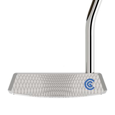 Cleveland Huntington Beach Soft 11 Single Bend Golf Putter - thumbnail image 2