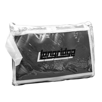 Longridge Deluxe Rain Cover - thumbnail image 2