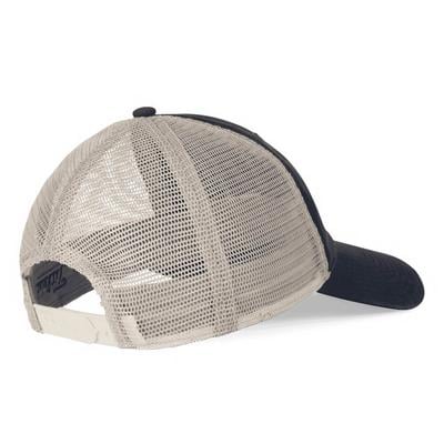 Titleist Montauk Mesh Lightweight Relaxed Cap - thumbnail image 3