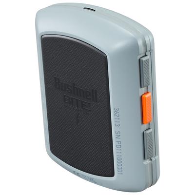 Bushnell Phantom 2 Golf GPS Rangefinder Device - Grey Camo - thumbnail image 4