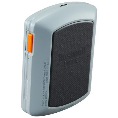 Bushnell Phantom 2 Golf GPS Rangefinder Device - Grey Camo - thumbnail image 6