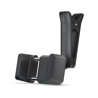 Garmin Approach R10 Portable Golf Launch Monitor - thumbnail image 7