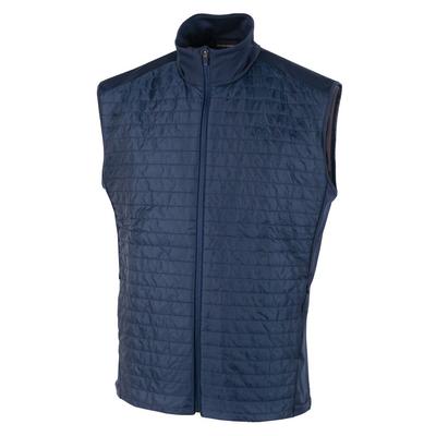 Galvin Green Louie Interface-1 Windproof Golf Jacket - thumbnail image 3