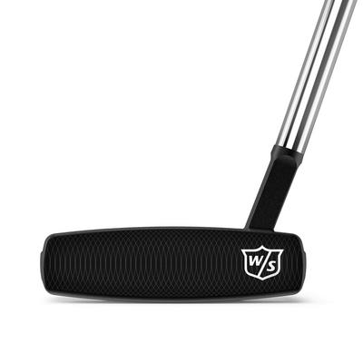 Wilson Staff Infinite Buckingham Putter - thumbnail image 3