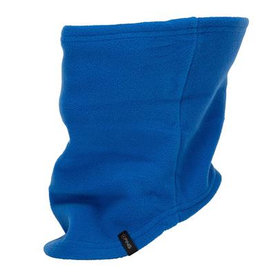 Ping Sensorwarm Neck Warmer II - Blue - thumbnail image 2