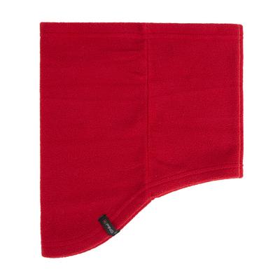 Ping Sensorwarm Neck Warmer II - Red - thumbnail image 1