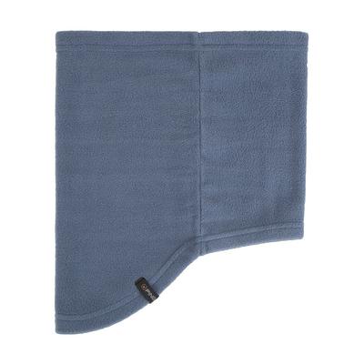 Ping Sensorwarm Neck Warmer II - Grey - thumbnail image 1