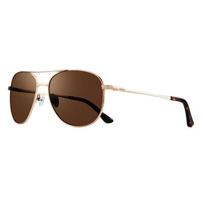 Revo Maxie Sunglasses - thumbnail image 2