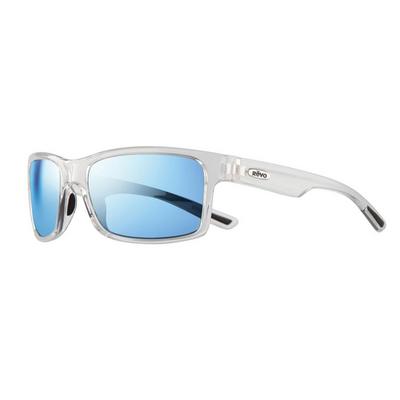 Revo Crawler Sunglasses - thumbnail image 3