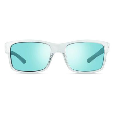 Revo Crawler Sunglasses