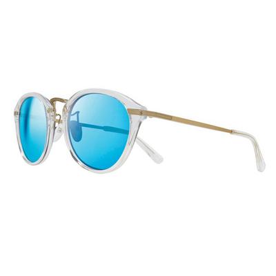 Revo Quinn S Sunglasses - thumbnail image 2