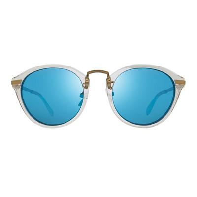 Revo Quinn S Sunglasses