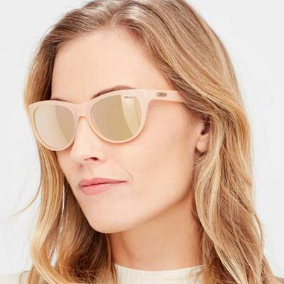 Revo Barclay S Sunglasses - thumbnail image 2