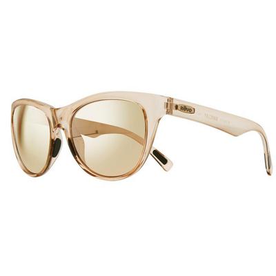 Revo Barclay S Sunglasses - thumbnail image 3