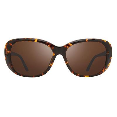 Revo Sammy L Sunglasses