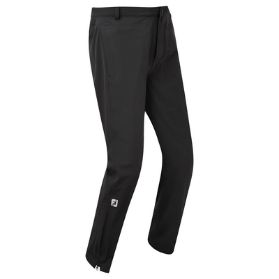 FootJoy HydroTour Mens Waterproof Suit - Navy - thumbnail image 8