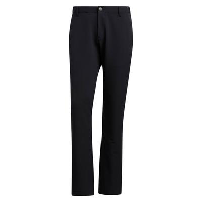 adidas Fall Weight Golf Trouser