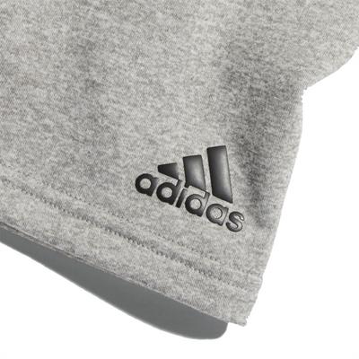 adidas Neck Warmer Snood - Black - thumbnail image 2